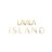 lavilaisland