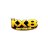 kx8appcom
