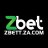 zbettzacom