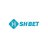 shbetb0com1