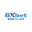 8xbetxlive