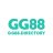 gg88directory1