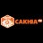 Cakhiatv03tvv