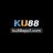 ku88app1com