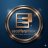 escoffeblog