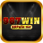 987winnet