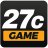 27cbetcom