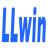 llwincoach