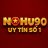 nohu90vncocom