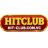 hitclubitcom0