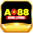 ao88living