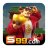 s99gameorg
