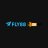 fly88hcom1