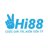 nhacaihi88tours1