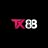 tx888innet