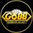 go88vipuknet