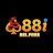 88ifree