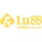 lu888cocom1