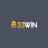 33winninnet