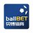 bbfootballnet
