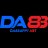 da88app1net1