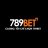 6789betbiz8