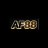 af88innet
