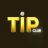 tipclubpro