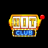 hitclubcobz