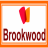 brookwwod23
