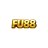 fu88social