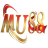 mu882026com
