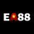 ea88mom