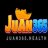 juan365health