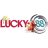 luckyzco