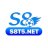 s8t5net