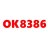 ok8386ad12