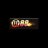 qh88innet