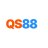 qs88nnet