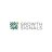 growthsignals