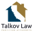 TalkovLaw