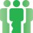 PeopleKey