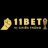 11beting1