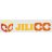 jiliccitcom