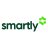 smartlyfintech