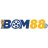 bom88pics