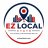 ezlocalstate
