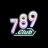 789clubgameapp