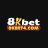 8kbet4comm