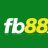linkfb88vn